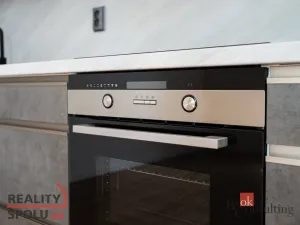 Pronájem bytu 2+kk, Ostrava - Přívoz, Palackého, 53 m2