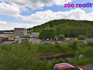 Prodej rodinného domu, Český Krumlov - Nové Dobrkovice, 150 m2