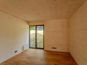 Prodej rodinného domu, Bečov nad Teplou, 105 m2