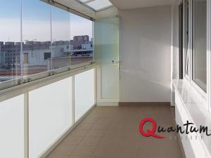Pronájem bytu 3+kk, Praha - Řepy, Mrkvičkova, 88 m2