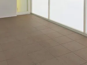 Pronájem bytu 3+kk, Praha - Řepy, Mrkvičkova, 88 m2