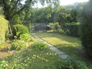 Prodej chaty, Protivín, 47 m2