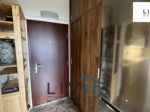 Pronájem bytu 3+kk, Olomouc, U místní dráhy, 53 m2