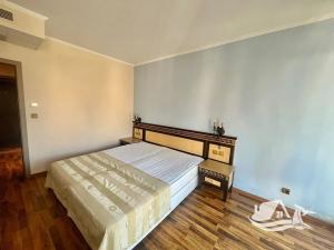 Prodej bytu 2+kk, Sveti Vlas, Bulharsko, 75 m2