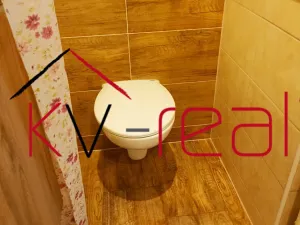 Pronájem bytu 1+1, Hroznětín, Sídliště, 37 m2