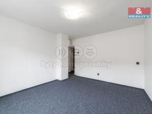 Prodej rodinného domu, Žeranovice, 75 m2