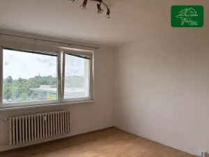 Pronájem bytu 2+kk, Česká Lípa, Bardějovská, 42 m2