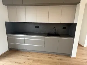 Pronájem rodinného domu, Chýně, Pražská, 130 m2