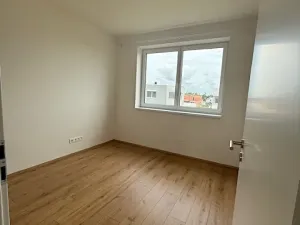 Pronájem rodinného domu, Chýně, Pražská, 130 m2