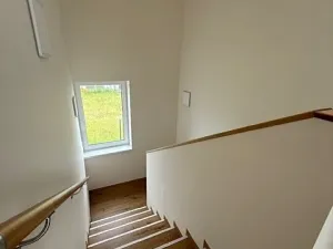 Pronájem rodinného domu, Chýně, Pražská, 130 m2