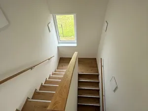 Pronájem rodinného domu, Chýně, Pražská, 130 m2