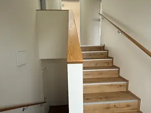 Pronájem rodinného domu, Chýně, Pražská, 130 m2