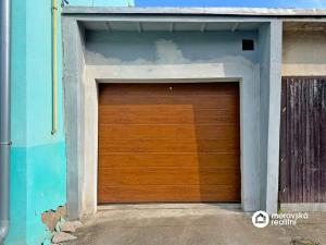 Prodej bytu 3+kk, Drnholec, Hrušovanská, 60 m2