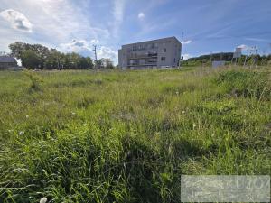 Prodej pozemku pro bydlení, Mýto, 941 m2