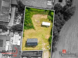 Prodej rodinného domu, Pardubice - Lány na Důlku, 124 m2