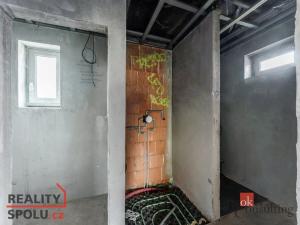 Prodej rodinného domu, Pardubice - Lány na Důlku, 124 m2