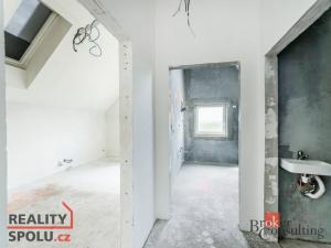 Prodej rodinného domu, Pardubice - Lány na Důlku, 124 m2