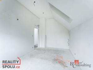 Prodej rodinného domu, Pardubice - Lány na Důlku, 124 m2