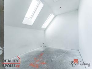 Prodej rodinného domu, Pardubice - Lány na Důlku, 124 m2