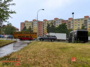 Prodej bytu 3+1, Praha - Kamýk, Rabyňská, 81 m2