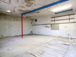 Prodej rodinného domu, Pozořice, 200 m2
