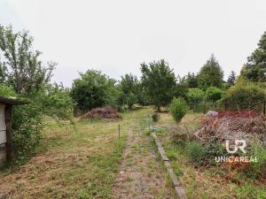 Prodej rodinného domu, Pozořice, 200 m2