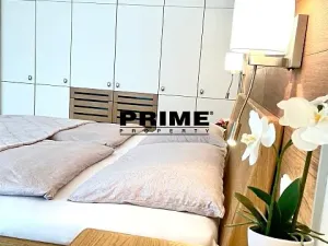 Pronájem rodinného domu, Praha - Lysolaje, K Housličkám, 128 m2