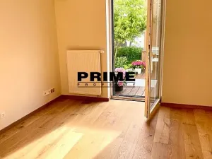 Pronájem rodinného domu, Praha - Lysolaje, K Housličkám, 128 m2
