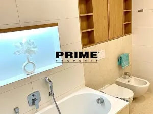 Pronájem rodinného domu, Praha - Lysolaje, K Housličkám, 128 m2