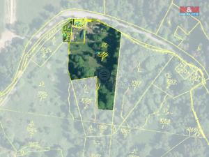 Prodej rodinného domu, Kašperské Hory, 510 m2