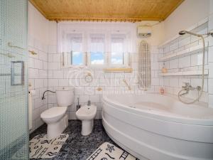 Prodej vícegeneračního domu, Lázně Bělohrad, Tyršova, 247 m2