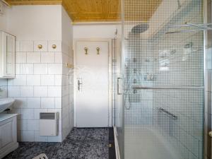 Prodej vícegeneračního domu, Lázně Bělohrad, Tyršova, 247 m2