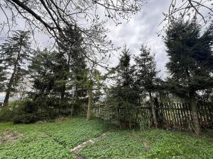 Prodej rodinného domu, Křešice, 174 m2