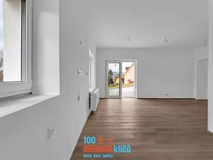 Prodej vícegeneračního domu, Praha - Lipence, Jílovišťská, 206 m2