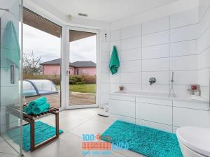 Prodej rodinného domu, Trnová, 173 m2