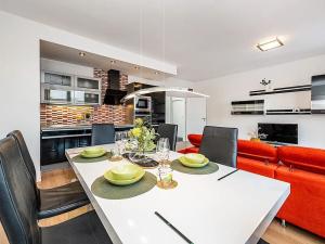 Prodej bytu 3+kk, Praha - Hlubočepy, Silurská, 81 m2