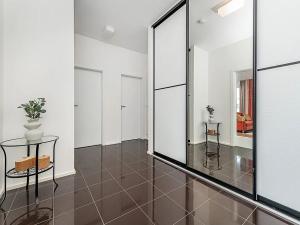 Prodej bytu 3+kk, Praha - Hlubočepy, Silurská, 81 m2