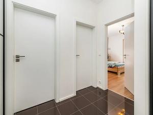 Prodej bytu 3+kk, Praha - Hlubočepy, Silurská, 81 m2