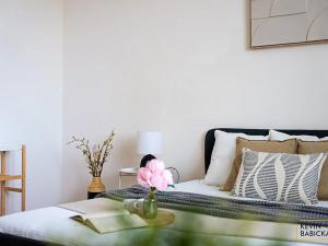 Prodej bytu 3+kk, Brno, Dusíkova, 69 m2