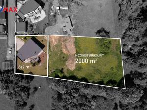Prodej rodinného domu, Vratimov - Horní Datyně, U Mostku, 139 m2