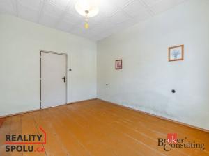 Prodej rodinného domu, Mimoň - Mimoň V, Nádražní, 151 m2