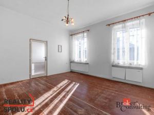 Prodej rodinného domu, Mimoň - Mimoň V, Nádražní, 151 m2