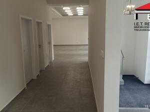 Pronájem obchodního prostoru, Opava, Olomoucká, 212 m2