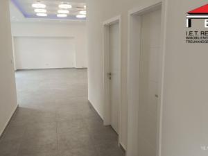 Pronájem obchodního prostoru, Opava, Olomoucká, 212 m2