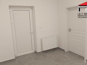 Pronájem obchodního prostoru, Opava, Olomoucká, 212 m2