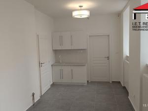 Pronájem obchodního prostoru, Opava, Olomoucká, 212 m2