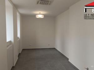 Pronájem obchodního prostoru, Opava, Olomoucká, 212 m2