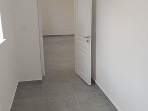 Pronájem obchodního prostoru, Opava, Olomoucká, 212 m2