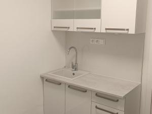 Pronájem obchodního prostoru, Opava, Olomoucká, 212 m2