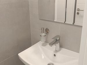 Pronájem obchodního prostoru, Opava, Olomoucká, 212 m2